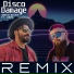 Martin Bester feat. Loufi
