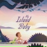 GiiFromTheislands, Garon Jr
