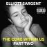 Elliott Sargent