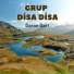 Grup Disa Disa