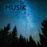 Baby Schlafmusik Akademie