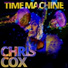 Chris Cox feat. Mato Sun