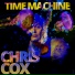 Chris Cox feat. Mato Sun