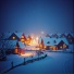 Faylin