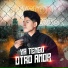 Cristofer Erick