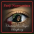 Panji Nuswantara