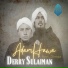 Derry Sulaiman feat. Dimaz