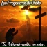 LOS PREGONEROS DE CRISTO