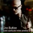 Lino Buttice
