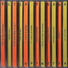 Spinetta Jade