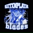 SXTXNPLAYA