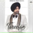 Jordan Sandhu, Prashant Kumar feat. Mehar Vaani