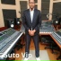 Guto Vip