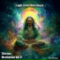 Deep Zen Radio
