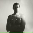 Omar Apollo feat. Daniel Caesar