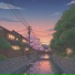 FitLofi