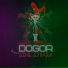 Dogor