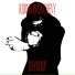 DJ YUCKY