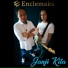 ENCLEMAKS