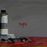 TNXO!