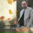 Varga Szabolcs