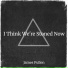 James Pullen