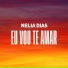 Nelia Dias