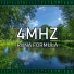 4MHZ