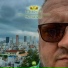 Stereo Nuts Alexander Stroganov