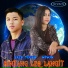 Lalu Teguh feat. Wiwin