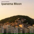 Bossa Nova Cafe Music