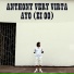 Anthony Very Virta