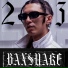 BAXSNAKE