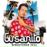 Gusanito