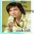 Đào Phi Dương, Cẩm Như