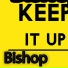 Bishop