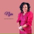 Esther Mbithi
