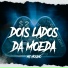 MC HOSANO, Jean Zl