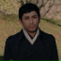 Artur Harutyunyan Արտակ Ասատրյան