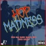 Hopsin