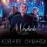 Adriano Camargo, Gretter Records