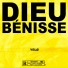 Yelo