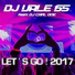 DJ Vale 65 feat. DJ Carl One