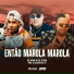 Mc Menor MT, MC KITINHO, DJ GUSTAVO DA VS
