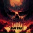 HecticDeath