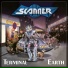 Scanner