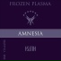 Frozen Plasma, [:SITD:] feat. [: Sitd: ]