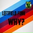 Leftfield Funk