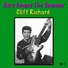 Cliff Richard