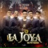 Grupo La Joya De Mi Tierra
